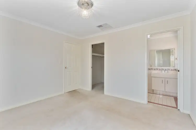 Fourth view of Homely house listing, 20 Ambergate Close, Canning Vale WA 6155