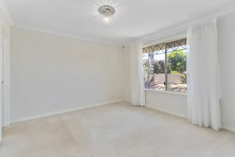 Fifth view of Homely house listing, 20 Ambergate Close, Canning Vale WA 6155