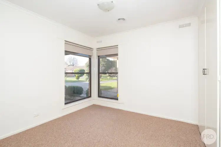 Fifth view of Homely unit listing, 3/52 Longley Street, Alfredton VIC 3350