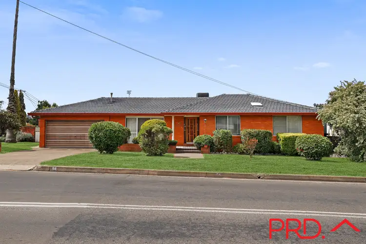 56 Wilburtree Street, Tamworth NSW 2340