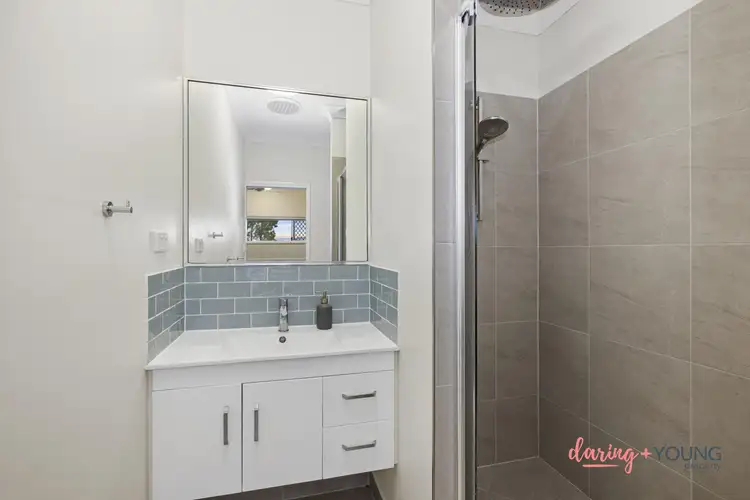 Sixth view of Homely house listing, 6 Pasco Drive, Burdell QLD 4818