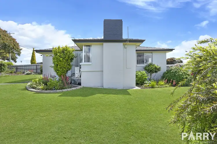 Main view of Homely house listing, 23 Seymour Street, Ravenswood TAS 7250