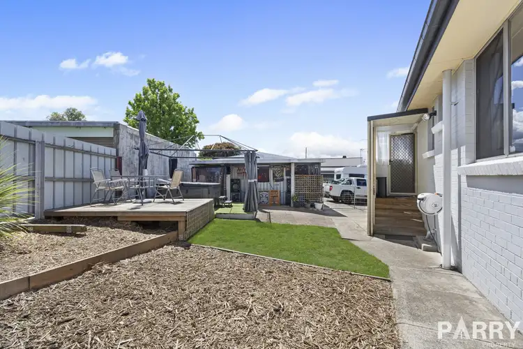 Fourth view of Homely house listing, 23 Seymour Street, Ravenswood TAS 7250