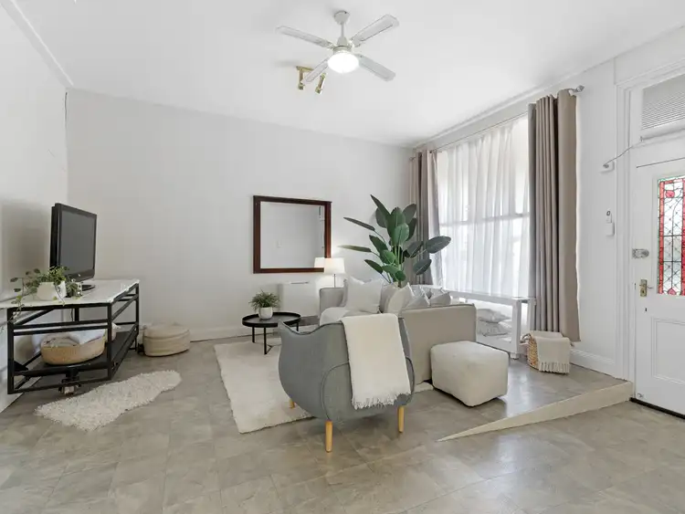 Fourth view of Homely unit listing, 12A Carrier Street, Benalla VIC 3672