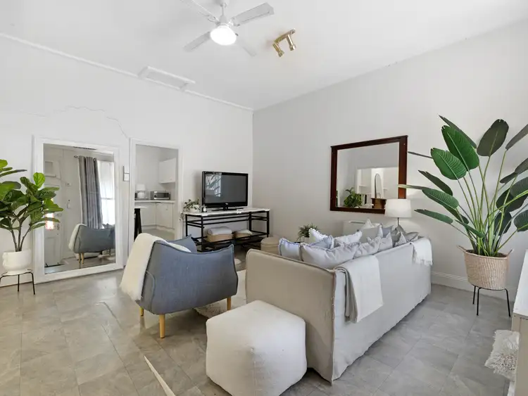 Fifth view of Homely unit listing, 12A Carrier Street, Benalla VIC 3672