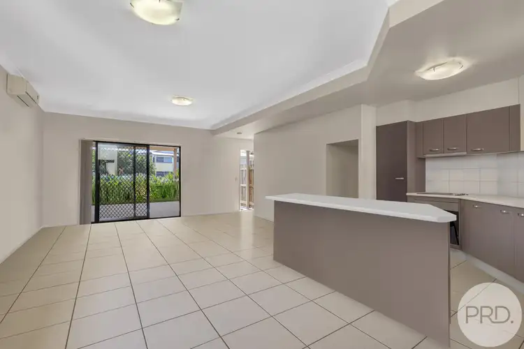 Sixth view of Homely townhouse listing, 2/19 Rodway Street, Zillmere QLD 4034