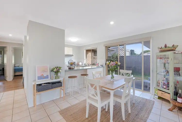 Third view of Homely house listing, 21 Lipscombe Road, Deception Bay QLD 4508