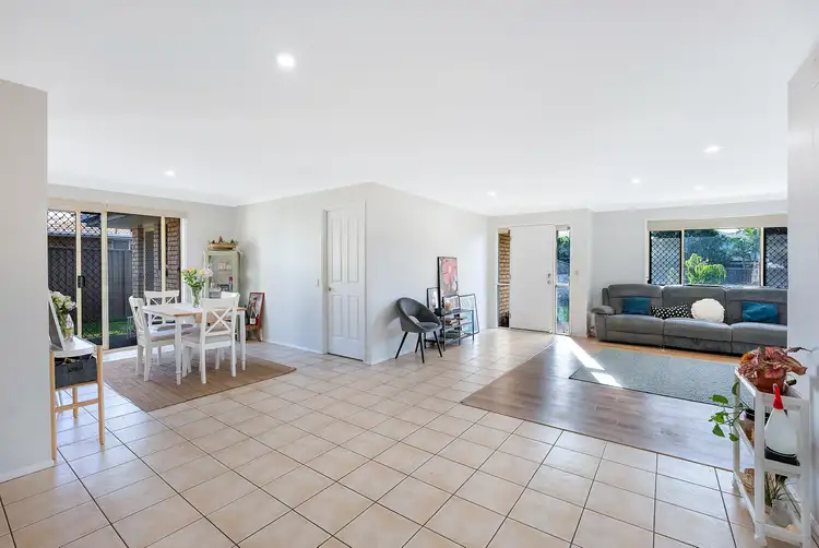 Fourth view of Homely house listing, 21 Lipscombe Road, Deception Bay QLD 4508