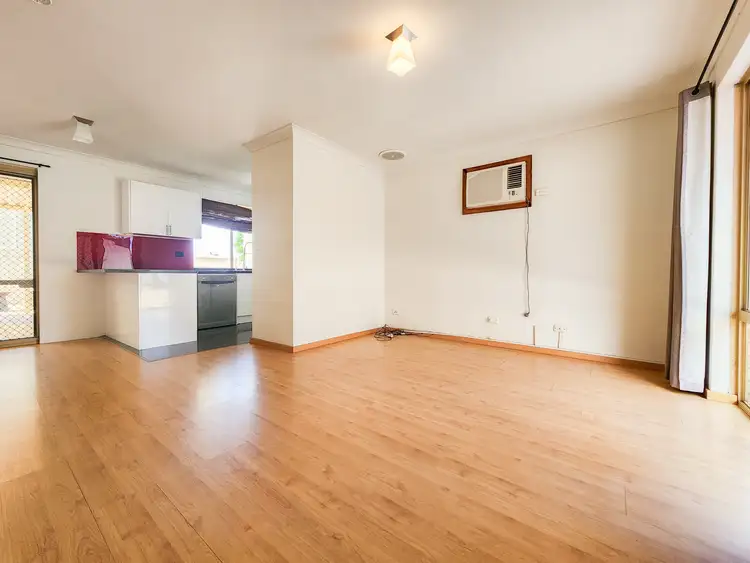 Third view of Homely house listing, 25A Victoria Street, Redcliffe WA 6104