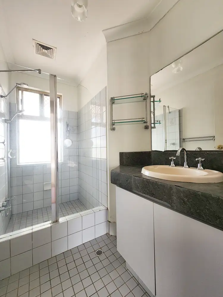 Fifth view of Homely house listing, 25A Victoria Street, Redcliffe WA 6104