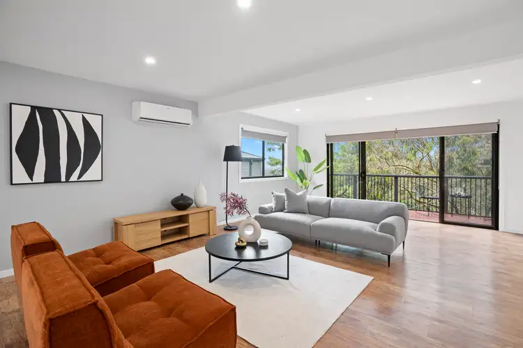 Main view of Homely house listing, 13 Bayview Crescent, The Basin VIC 3154