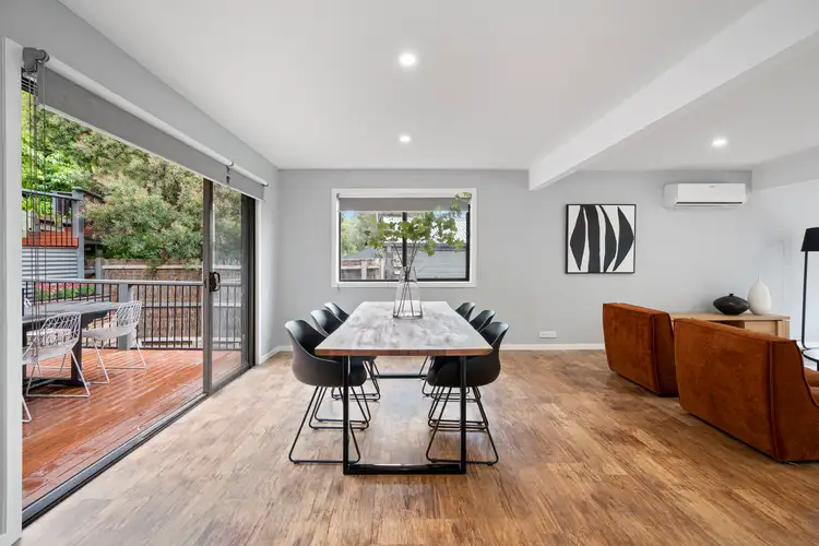 Third view of Homely house listing, 13 Bayview Crescent, The Basin VIC 3154