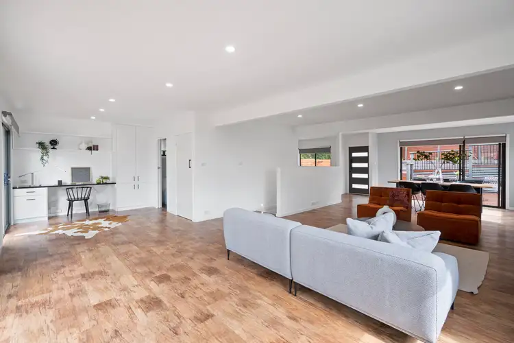 Fourth view of Homely house listing, 13 Bayview Crescent, The Basin VIC 3154