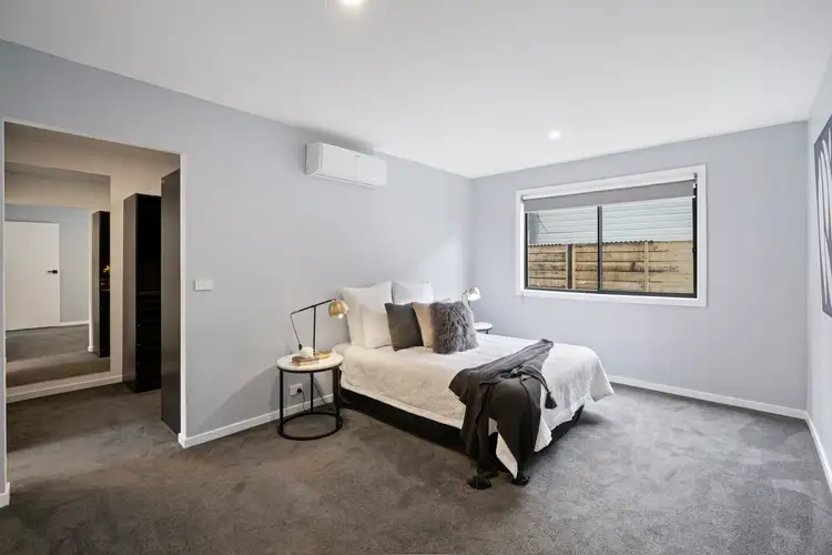 Sixth view of Homely house listing, 13 Bayview Crescent, The Basin VIC 3154