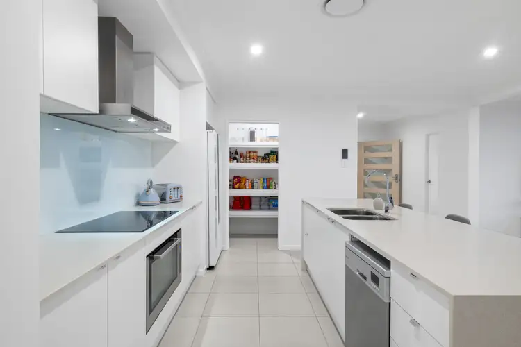 Third view of Homely other listing, 18 Lochern Street, Yarrabilba QLD 4207