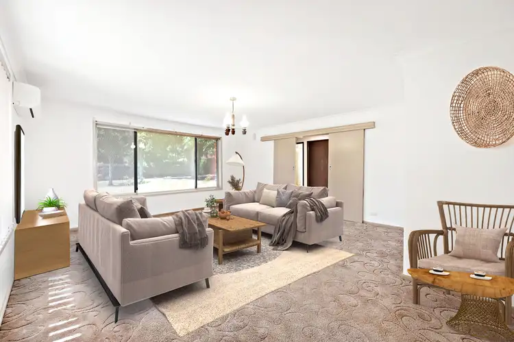 Fourth view of Homely house listing, 16 Bay Street, Nelson Bay NSW 2315