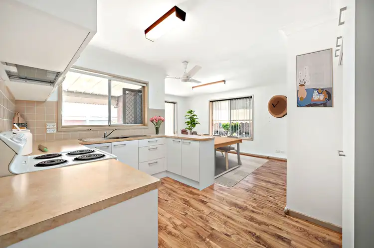 Sixth view of Homely house listing, 16 Bay Street, Nelson Bay NSW 2315