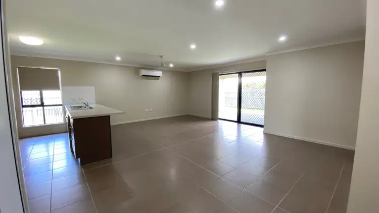 Fifth view of Homely house listing, 4 Gotham Loop, Deeragun QLD 4818