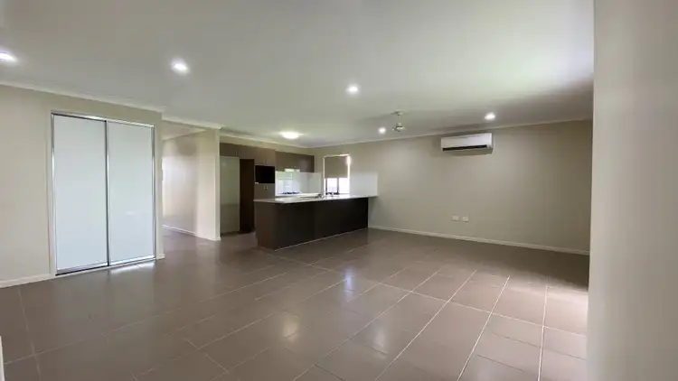 Sixth view of Homely house listing, 4 Gotham Loop, Deeragun QLD 4818