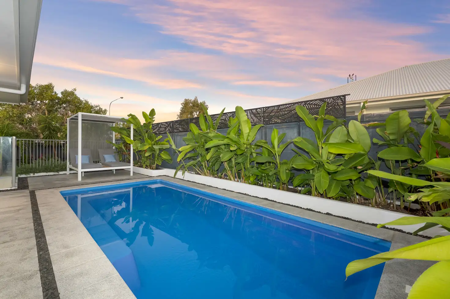 Main view of Homely house listing, 8 Filmoy Place, Bushland Beach QLD 4818