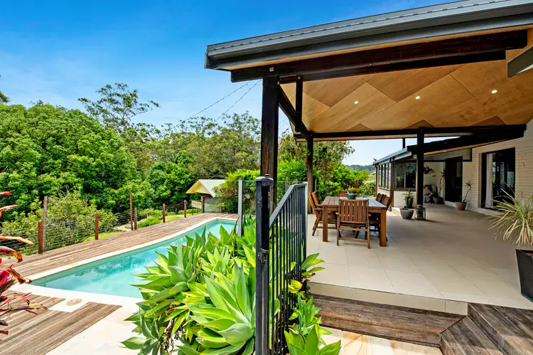 Third view of Homely house listing, 109 Tierney Drive, Currumbin Waters QLD 4223
