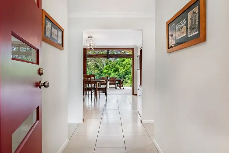 Fourth view of Homely house listing, 109 Tierney Drive, Currumbin Waters QLD 4223