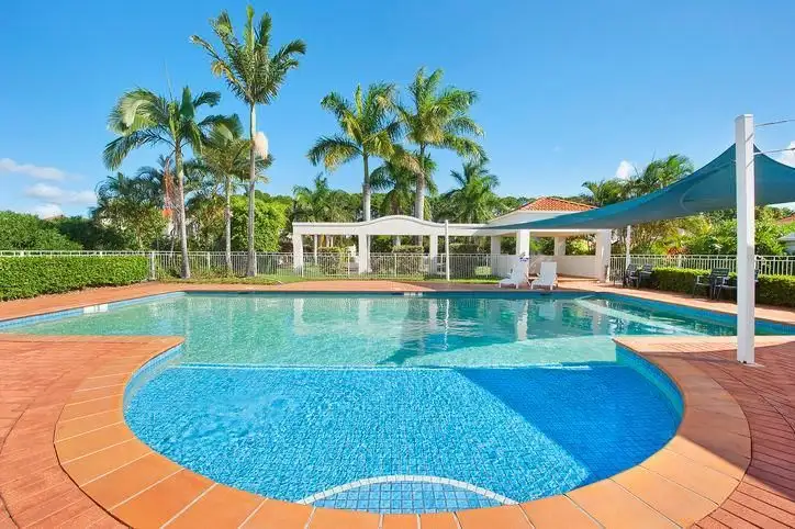 97/60-76 Caseys Road, Hope Island QLD 4212