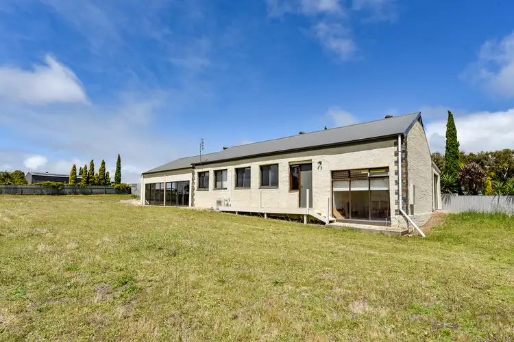 Main view of Homely house listing, 20 Young Street, Kingston Se SA 5275