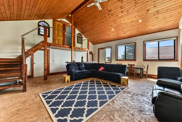 Second view of Homely house listing, 20 Young Street, Kingston Se SA 5275