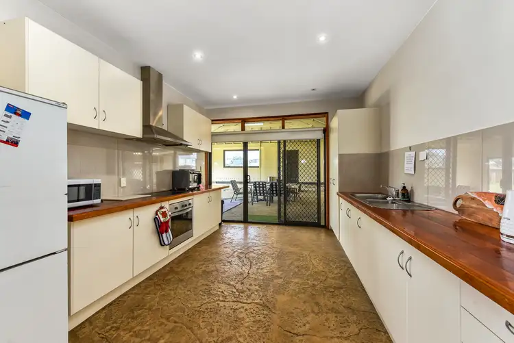 Fourth view of Homely house listing, 20 Young Street, Kingston Se SA 5275