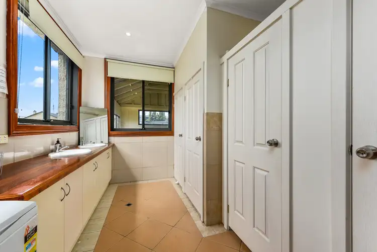 Fifth view of Homely house listing, 20 Young Street, Kingston Se SA 5275