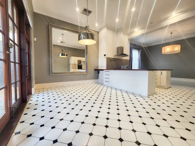 69 Goderich Street, East Perth WA 6004