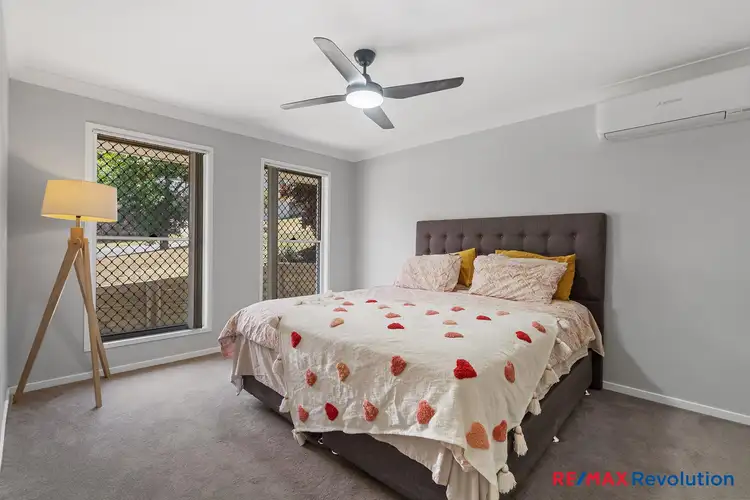 Sixth view of Homely house listing, 36 Summit Parade, Bahrs Scrub QLD 4207