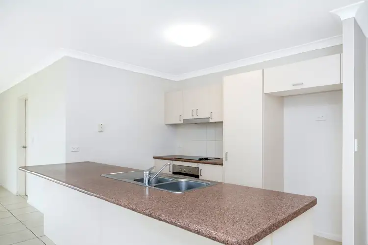 Third view of Homely house listing, 99 Daintree Drive, Bushland Beach QLD 4818