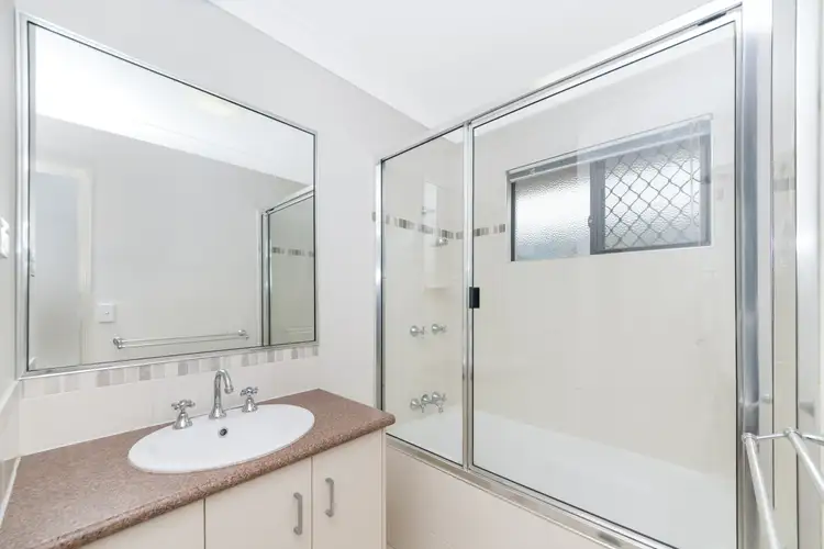 Fourth view of Homely house listing, 99 Daintree Drive, Bushland Beach QLD 4818