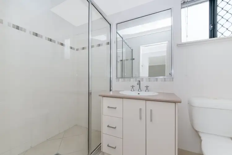 Fifth view of Homely house listing, 99 Daintree Drive, Bushland Beach QLD 4818