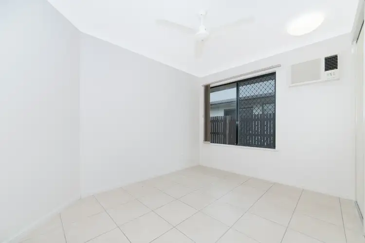 Sixth view of Homely house listing, 99 Daintree Drive, Bushland Beach QLD 4818