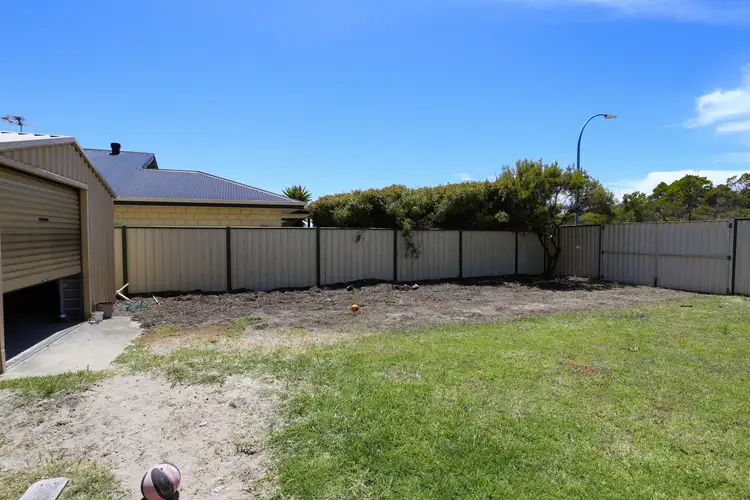 Fourth view of Homely house listing, 2 St Germain Avenue, Castletown WA 6450