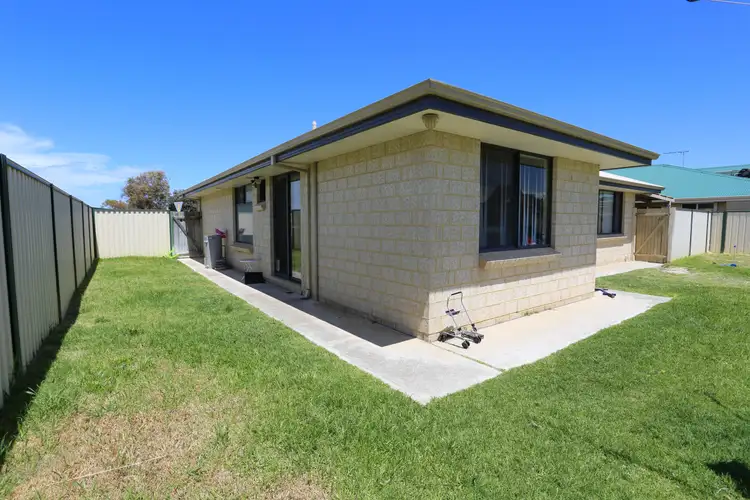 Fifth view of Homely house listing, 2 St Germain Avenue, Castletown WA 6450