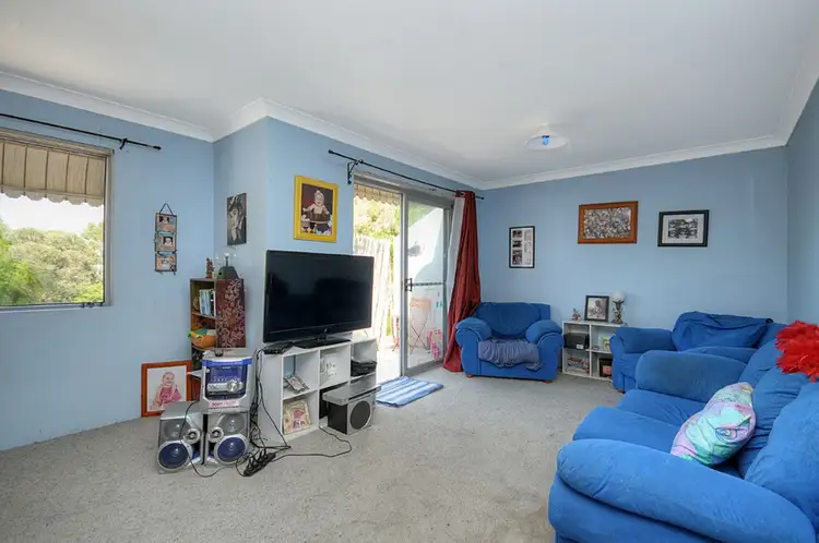 Sixth view of Homely unit listing, 9/5 Brett Avenue, Labrador QLD 4215