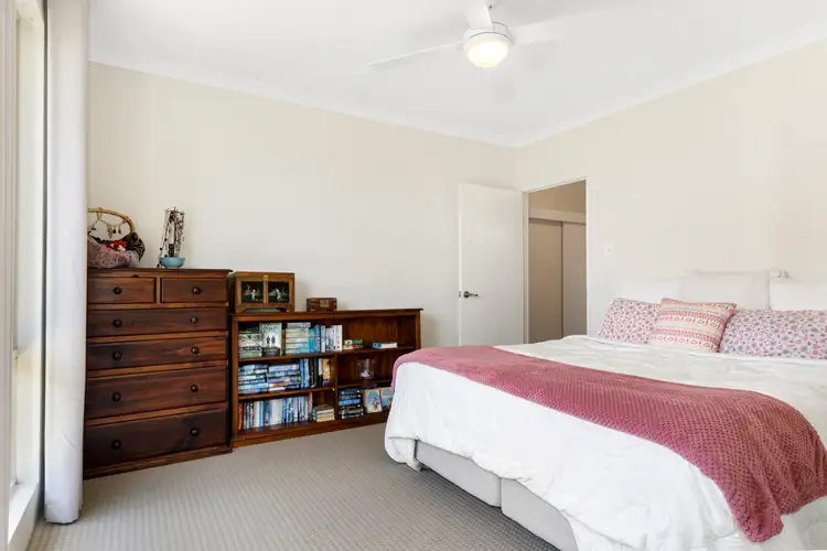 Sixth view of Homely house listing, 1 Cassis Way, Yalyalup WA 6280