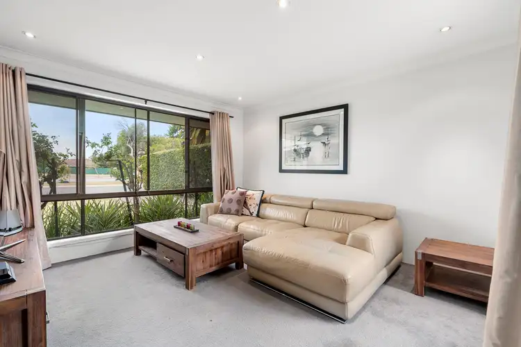 Fourth view of Homely house listing, 1 Sanders Loop, Kardinya WA 6163