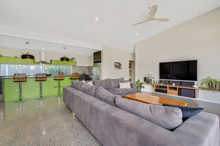 Third view of Homely house listing, 22 Goshawk Way, Vasse WA 6280