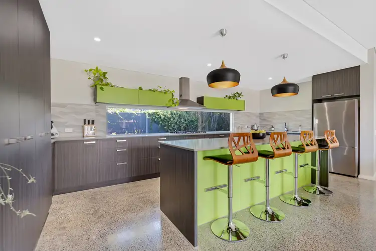 Sixth view of Homely house listing, 22 Goshawk Way, Vasse WA 6280