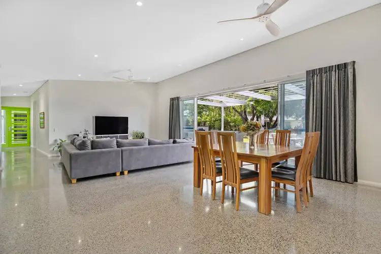 Seventh view of Homely house listing, 22 Goshawk Way, Vasse WA 6280