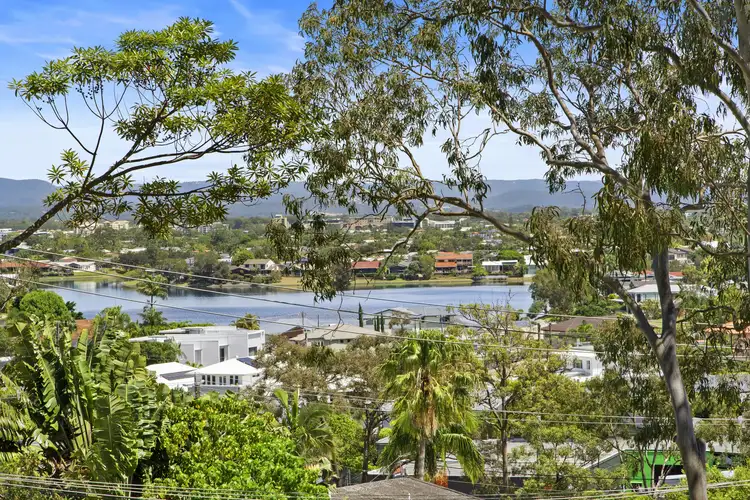 Fourth view of Homely apartment listing, 2/28 East Street, Burleigh Heads QLD 4220