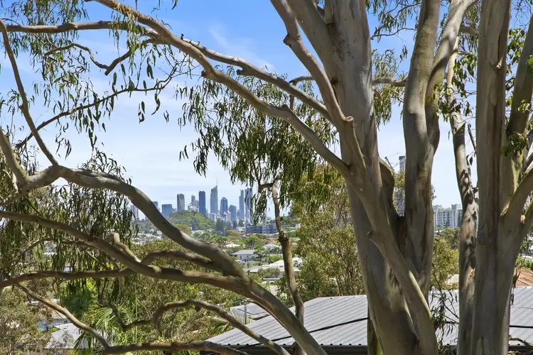 Fifth view of Homely apartment listing, 2/28 East Street, Burleigh Heads QLD 4220