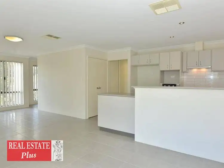 Third view of Homely villa listing, 1/25 Wroxton Street, Midland WA 6056