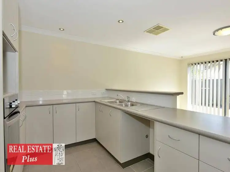 Fourth view of Homely villa listing, 1/25 Wroxton Street, Midland WA 6056