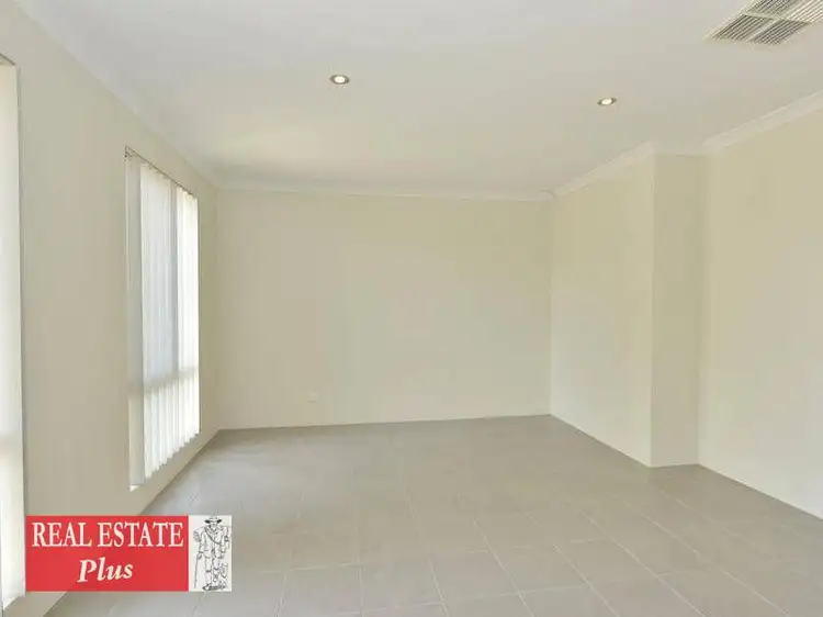 Fifth view of Homely villa listing, 1/25 Wroxton Street, Midland WA 6056